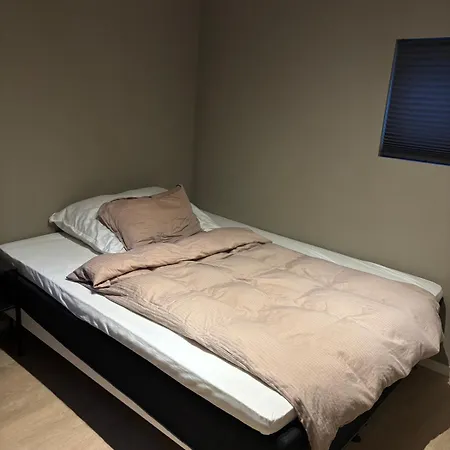 In